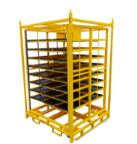 product-image-3