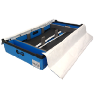 product-image-2