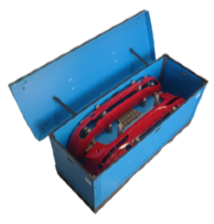 product-image-3