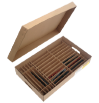 product-image-2