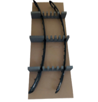 product-image-3