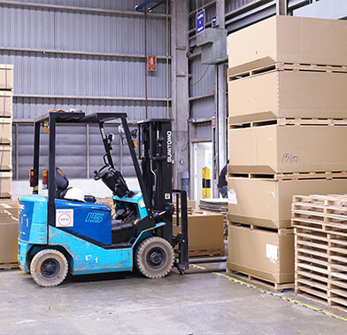 empaque-de-carton-y-madera