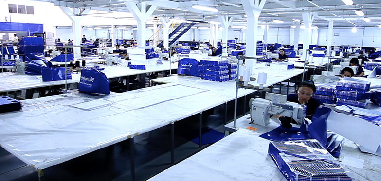 dunnage-e-interiores-textiles