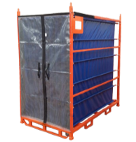 product-image-2