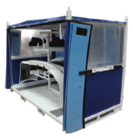 product-image-3