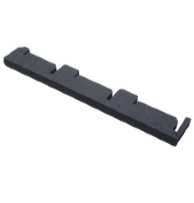 product-image-2