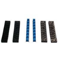 product-image-3