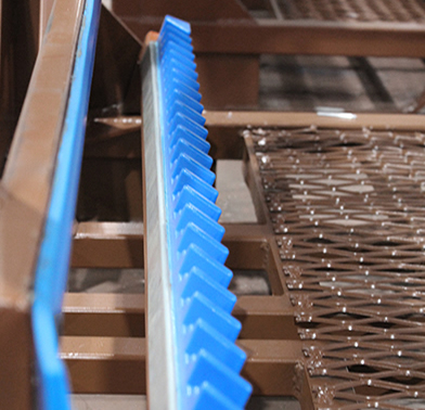 barras-y-dunnage-de-hule-pvc-y-poliuretano
